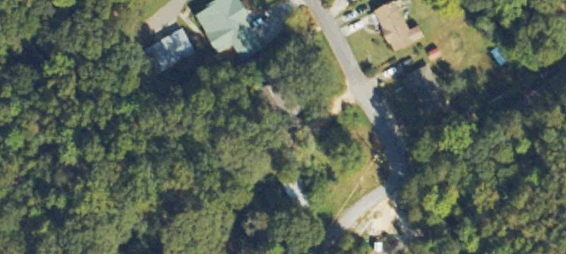 Land For Sale Carrollton