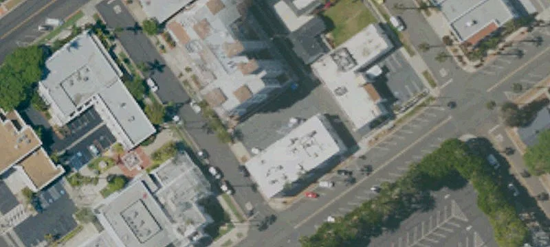Oceanside Office Space For Rent