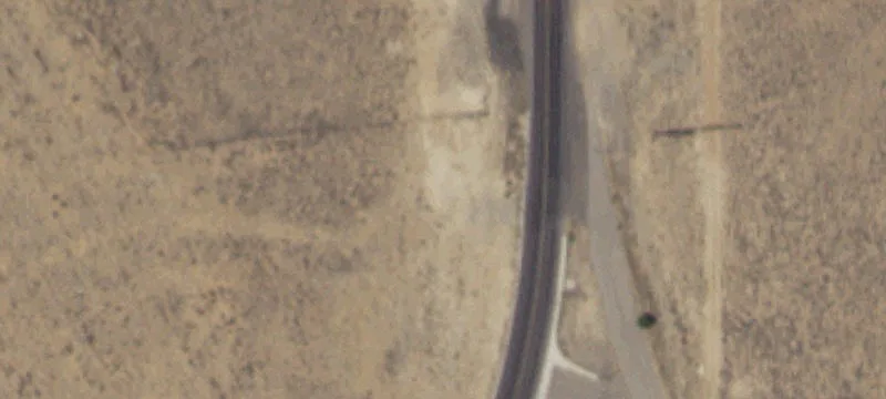 Development-Ready Land in Growing Area