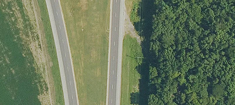 Clayton Recreational Land For Sale