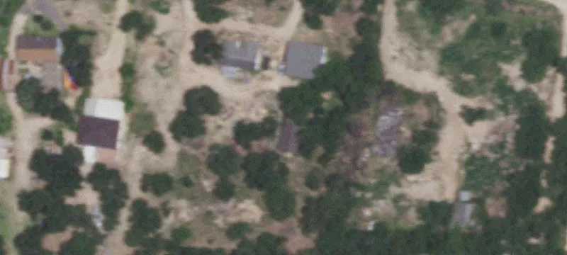 Prime Industrial Land Opportunity