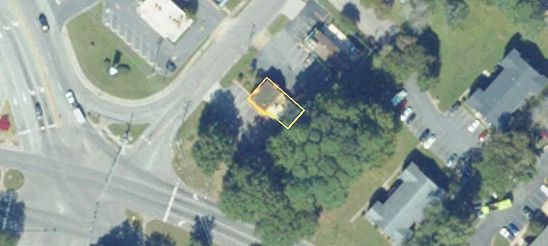 Portsmouth Office Space For Sale