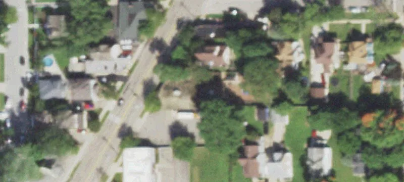 Sprinklered Day Care Facility For Sale