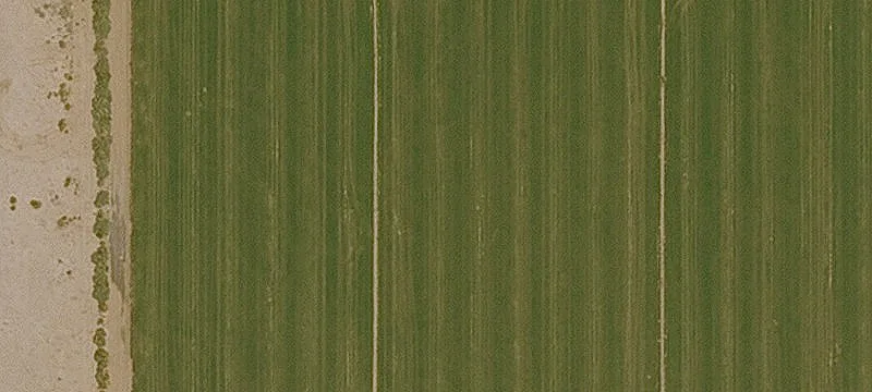 Wellton Agricultural Land Available