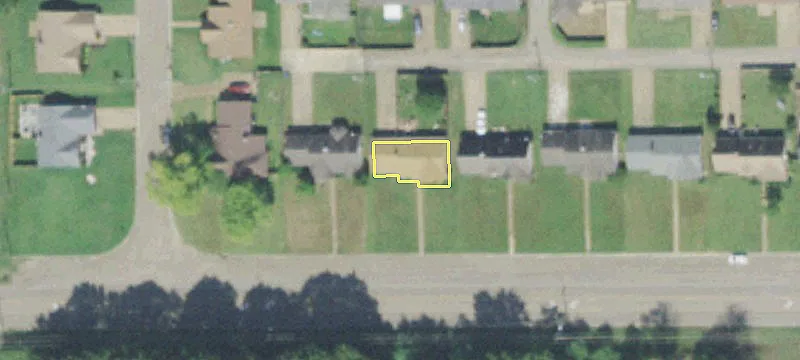 Land For Sale Memphis