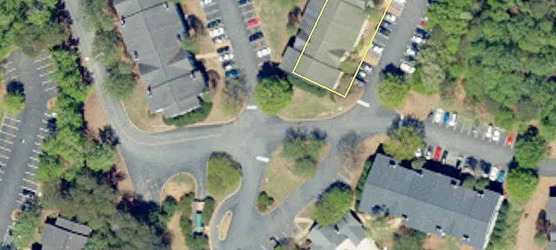 Prime Land Near Retail Corridor