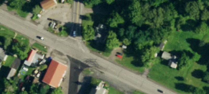 50.4-Acre Development Site I-90