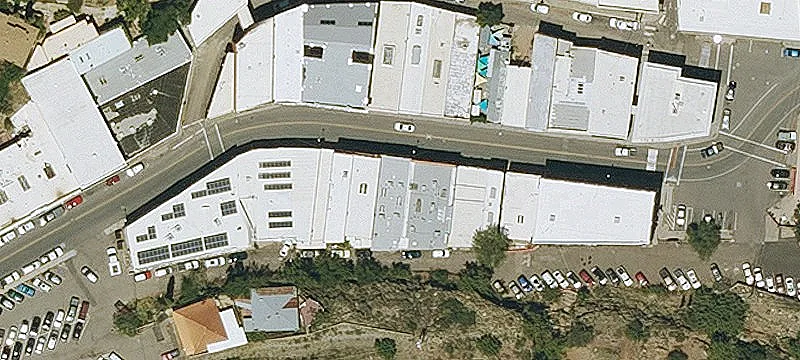 Versatile Commercial Unit For Lease