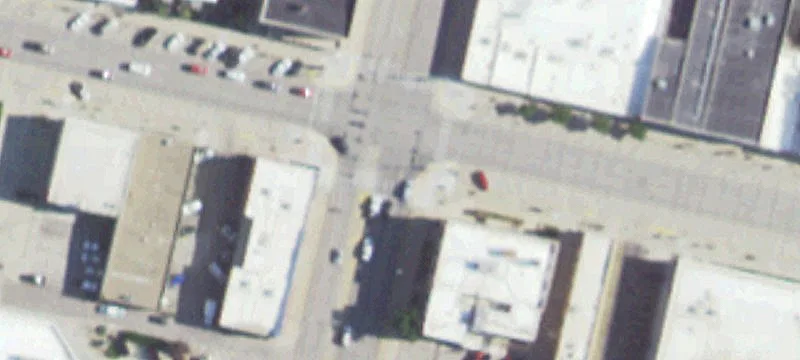 Commercial Land in Rapid City