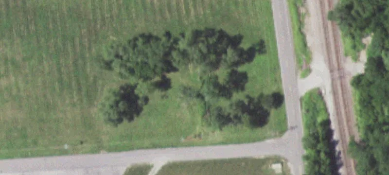 31.76 Acres Riverfront Land