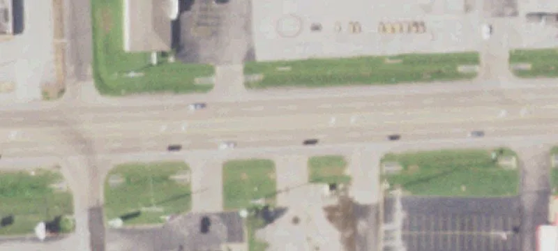 Collinsville Retail Redevelopment Opportunity