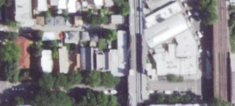 Restaurant and Retail Property For Sale