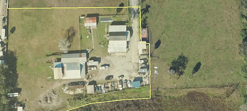Land Available For Sale