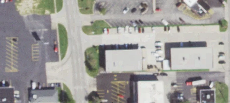 Retail Space Available for Lease