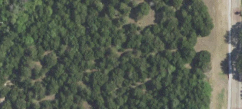 Land in Cedar Hill, TX
