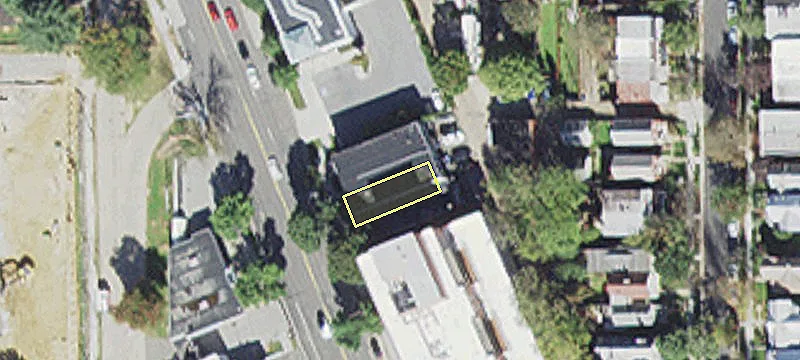 Office Space Available For Rent