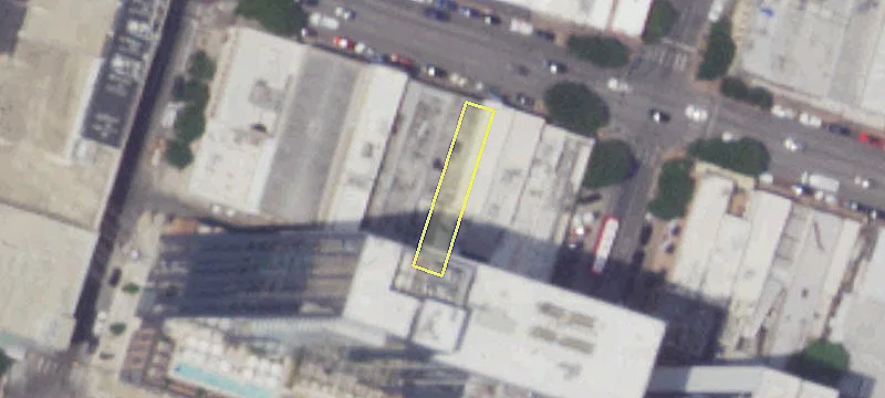 East 6th Street Venue