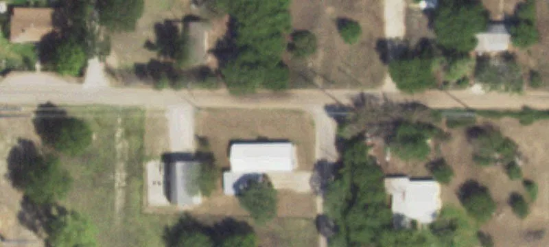 13.993 Acres on Interstate 20
