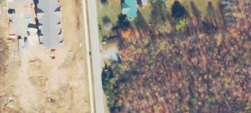 Westlake Area Commercial Land