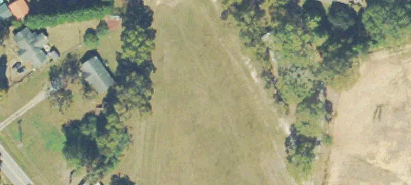 Prime Commercial Lot For Sale