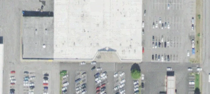 Commercial Land for Lease