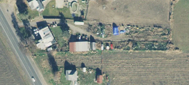 Orem Land for Lease