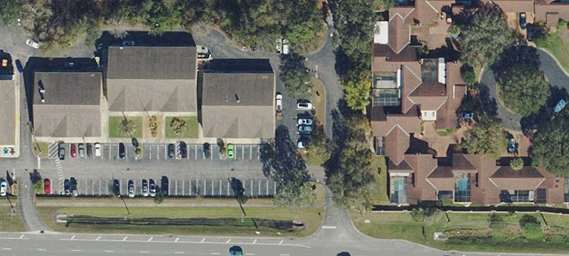 Brandon, FL Office/Medical Space