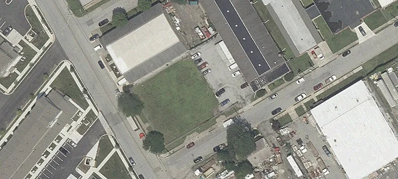 Land Available For Lease