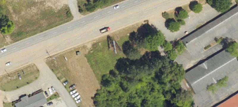20 Acres Usable Land ForSale