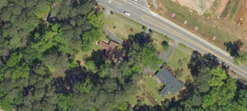 Land For Sale Lexington, SC