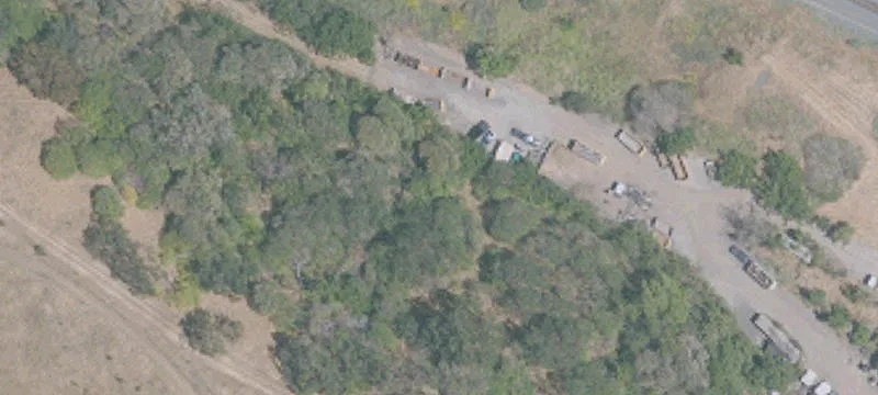 12.38 Acres Land For Sale