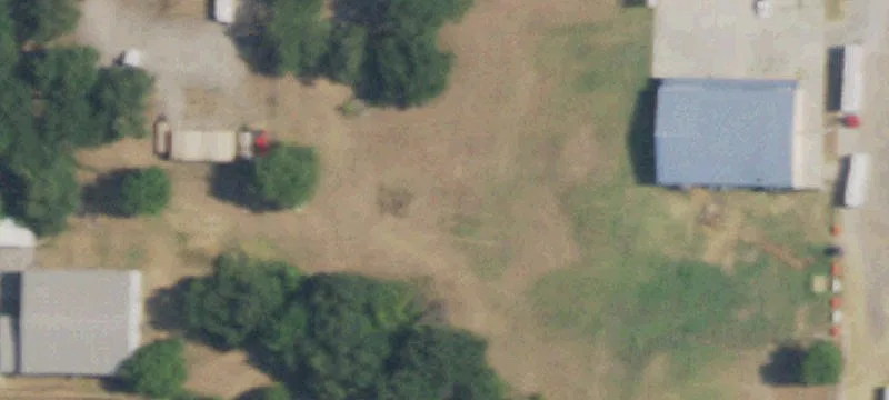 Land For Rent in Burleson