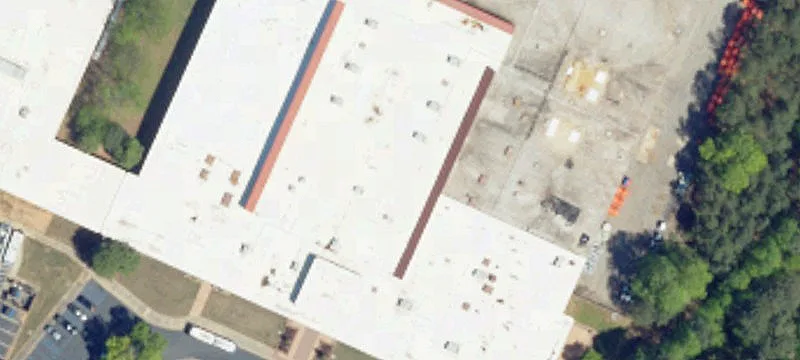 I-85 Frontage Land Available