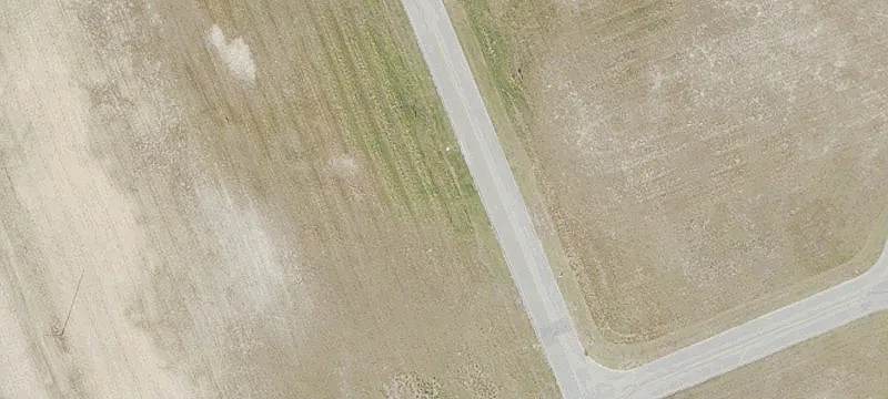 Lake Wales Buildable Parcel
