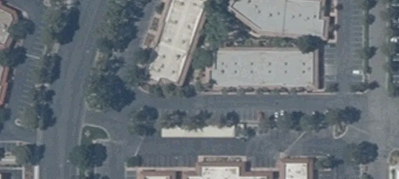 Functional Office Space Available