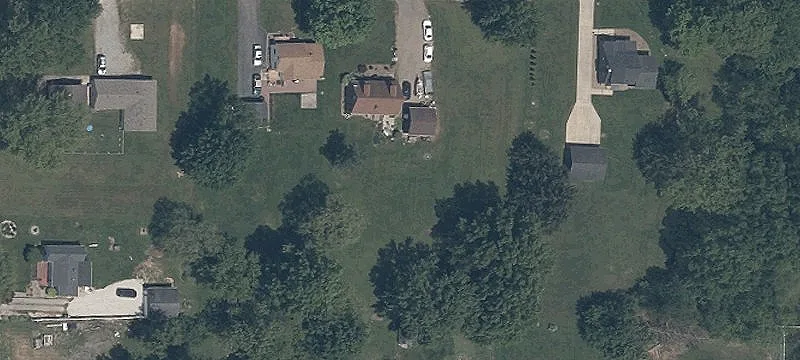 Land Available For Ground Lease