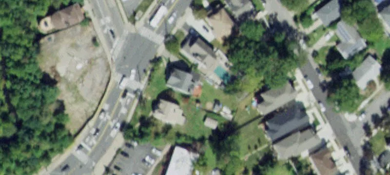 CityMD Urgent Care Investment Property