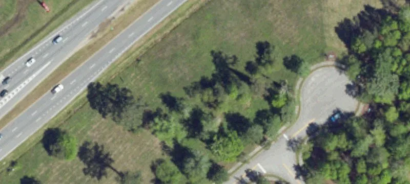 Commercial Lots in Oleander Park