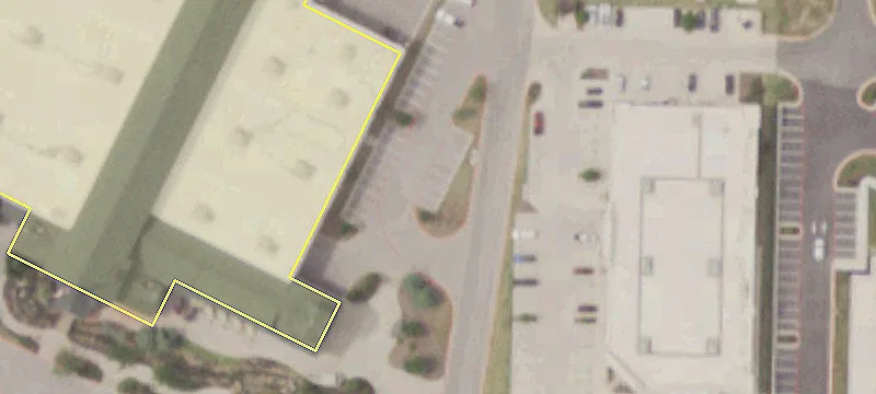 Medical Office Space For Lease