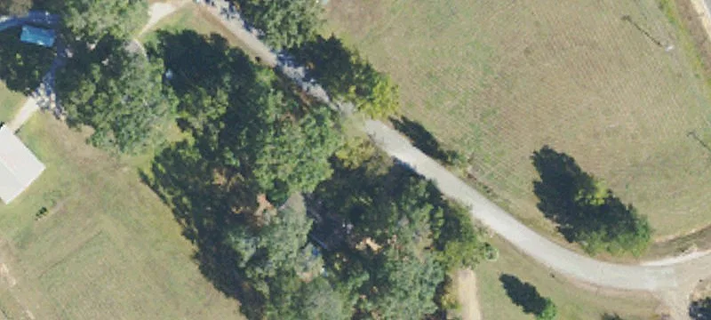 Land For Sale Fulton, MS