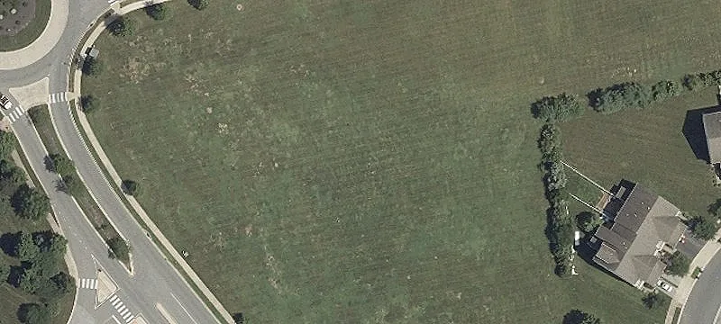 Land for Lease in Middletown