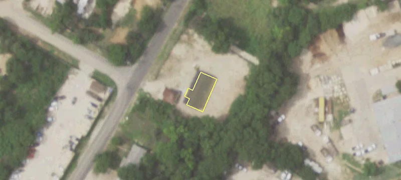 Land For Sale Austin, TX