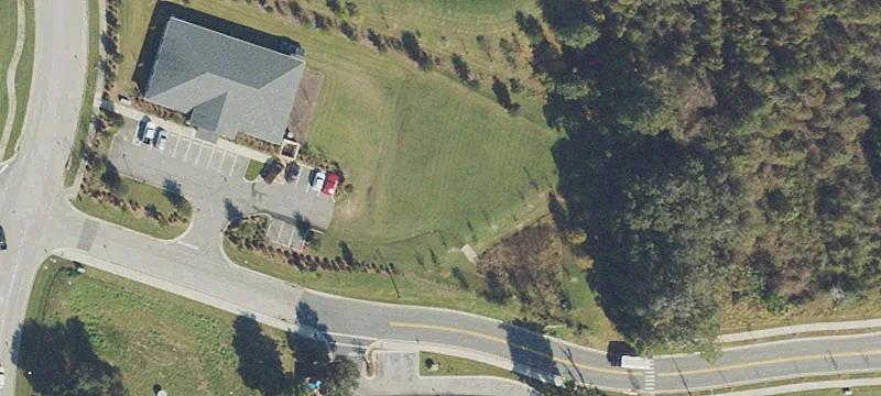 Commercial Parcels in HighPoint Crossing