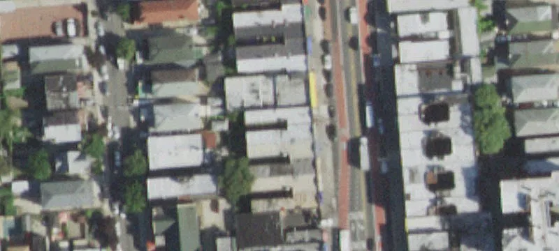 Turnkey Restaurant in Prime Location