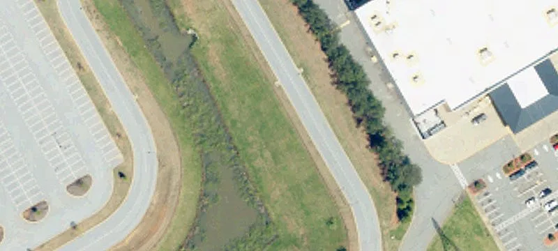 Spartanburg Land Investment Opportunity