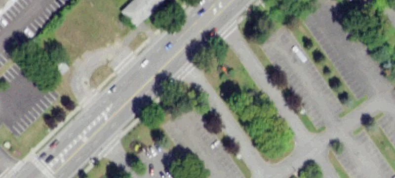 Prime Land for Lease/Sale
