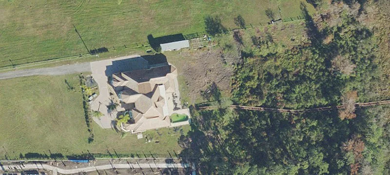 Lake Nona Retail Outparcels