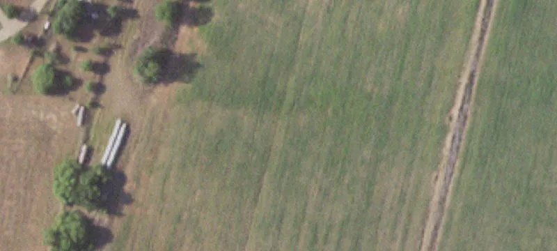 Land for Flexible Development