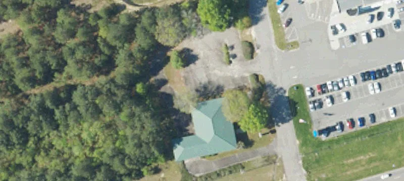 Graniteville Office Space For Rent