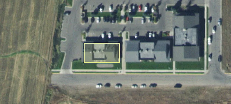Bozeman Land Parcels For Sale